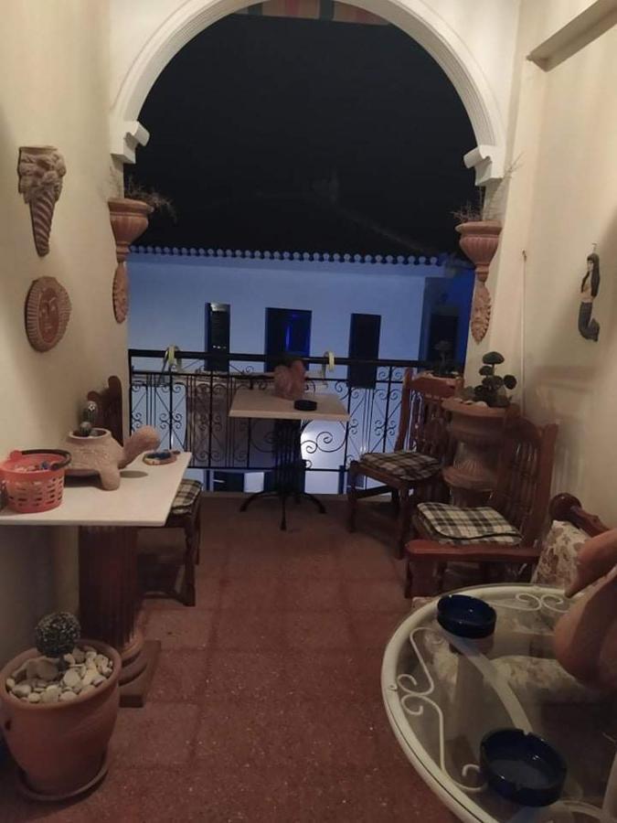 Ενοικιαζόμενα Δωμάτια Ματούλα Κοχειλα Спетсес Экстерьер фото